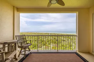 261 Minorca Beach Way, New Smyrna Beach, FL 32169 - Photo 11