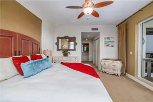 261 Minorca Beach Way, New Smyrna Beach, FL 32169 - Photo 17