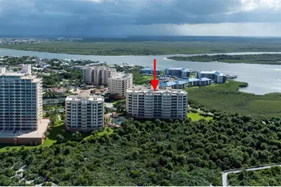 261 Minorca Beach Way #904, New Smyrna Beach, FL 32169 - Photo 13