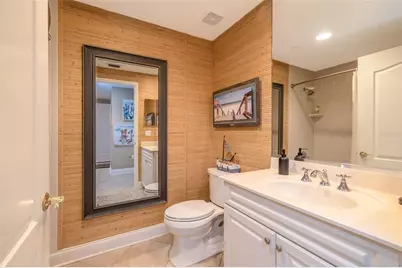 261 Minorca Beach Way #904, New Smyrna Beach, FL 32169 - Photo 29