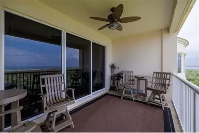 261 Minorca Beach Way #904, New Smyrna Beach, FL 32169 - Photo 5