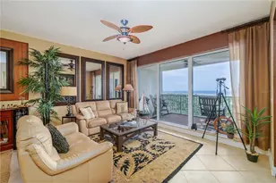 261 Minorca Beach Way, New Smyrna Beach, FL 32169 - Photo 9