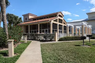 261 Minorca Beach Way, New Smyrna Beach, FL 32169 - Photo 39