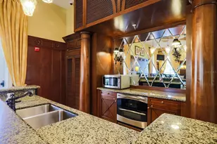 261 Minorca Beach Way, New Smyrna Beach, FL 32169 - Photo 35
