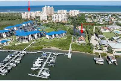 261 Minorca Beach Way #904, New Smyrna Beach, FL 32169 - Photo 9