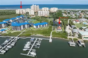 261 Minorca Beach Way, New Smyrna Beach, FL 32169 - Photo 7