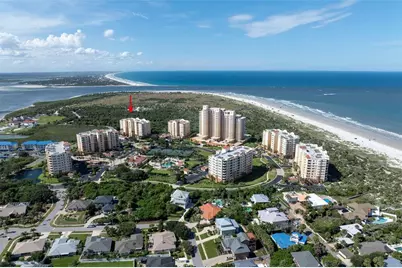 261 Minorca Beach Way #904, New Smyrna Beach, FL 32169 - Photo 1