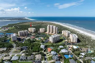 261 Minorca Beach Way, New Smyrna Beach, FL 32169 - Photo 1