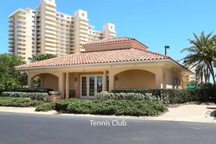 261 Minorca Beach Way, New Smyrna Beach, FL 32169 - Photo 37
