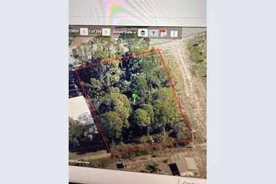 2330 Hibiscus Drive, Edgewater, FL 32141 - Photo 1