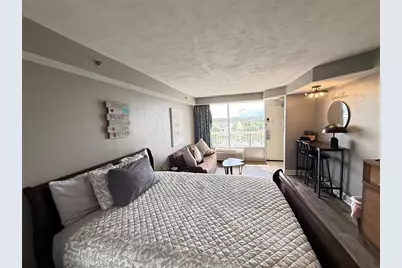 2700 N Atlantic Avenue #509, Daytona Beach, FL 32118 - Photo 13