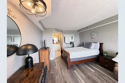 2700 N Atlantic Avenue #509, Daytona Beach, FL 32118 - Photo 9