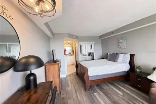 2700 N Atlantic Ave, Daytona Beach, FL 32118 - Photo 9