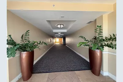 2700 N Atlantic Avenue #509, Daytona Beach, FL 32118 - Photo 7
