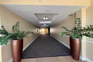 2700 N Atlantic Ave, Daytona Beach, FL 32118 - Photo 7