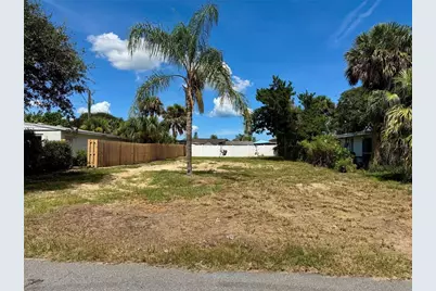 142 Holland Road, Ormond Beach, FL 32176 - Photo 1