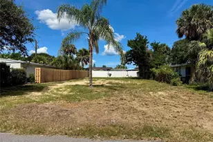 142 Holland Rd, Ormond Beach, FL 32176 - Photo 1