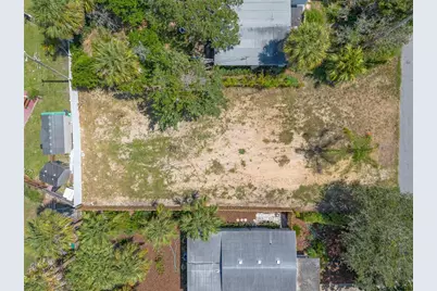 142 Holland Road, Ormond Beach, FL 32176 - Photo 3
