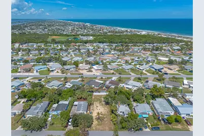 142 Holland Road, Ormond Beach, FL 32176 - Photo 19