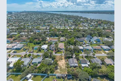 142 Holland Road, Ormond Beach, FL 32176 - Photo 15