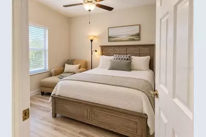5300 S Atlantic Avenue #7303, New Smyrna Beach, FL 32169 - Photo 19
