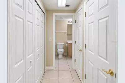 5300 S Atlantic Avenue #7303, New Smyrna Beach, FL 32169 - Photo 17