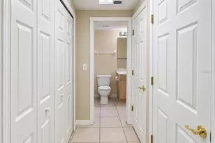 5300 S Atlantic Ave, New Smyrna Beach, FL 32169 - Photo 17