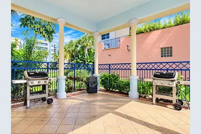 5300 S Atlantic Avenue #7303, New Smyrna Beach, FL 32169 - Photo 29