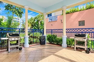 5300 S Atlantic Ave, New Smyrna Beach, FL 32169 - Photo 29