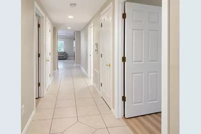 5300 S Atlantic Avenue #7303, New Smyrna Beach, FL 32169 - Photo 5