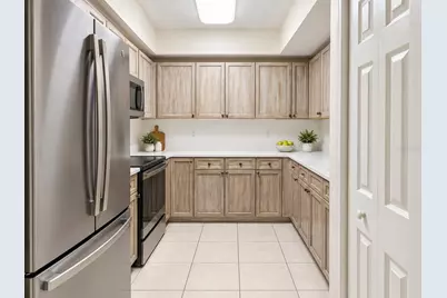 5300 S Atlantic Avenue #7303, New Smyrna Beach, FL 32169 - Photo 7