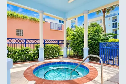 5300 S Atlantic Avenue #7303, New Smyrna Beach, FL 32169 - Photo 27
