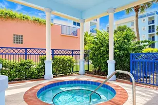 5300 S Atlantic Ave, New Smyrna Beach, FL 32169 - Photo 27