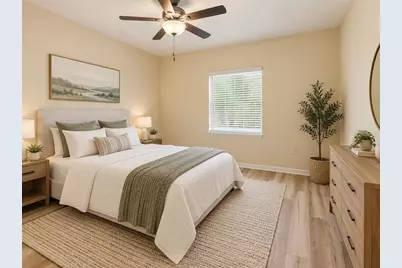 5300 S Atlantic Avenue #7303, New Smyrna Beach, FL 32169 - Photo 13