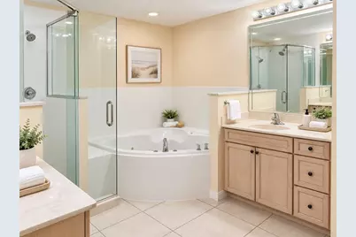 5300 S Atlantic Avenue #7303, New Smyrna Beach, FL 32169 - Photo 15