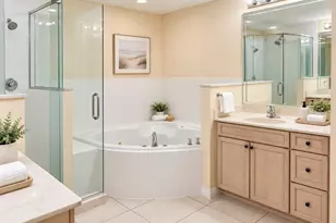 5300 S Atlantic Ave, New Smyrna Beach, FL 32169 - Photo 15