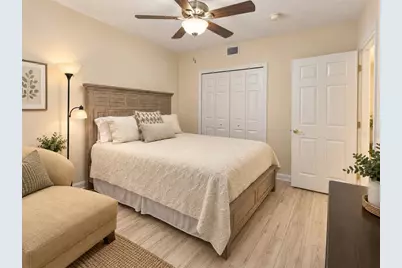 5300 S Atlantic Avenue #7303, New Smyrna Beach, FL 32169 - Photo 21