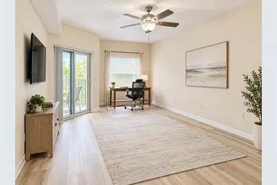 5300 S Atlantic Avenue #7303, New Smyrna Beach, FL 32169 - Photo 23