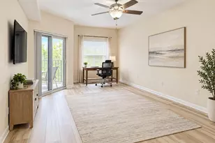 5300 S Atlantic Ave, New Smyrna Beach, FL 32169 - Photo 23