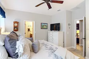 3357 Velona Ave, New Smyrna Beach, FL 32168 - Photo 45