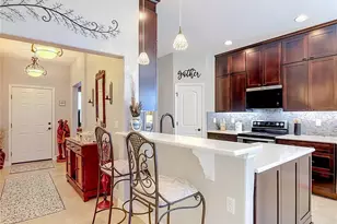 3357 Velona Ave, New Smyrna Beach, FL 32168 - Photo 17