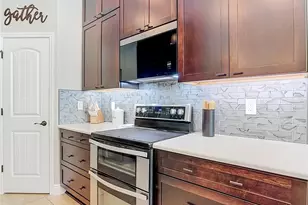 3357 Velona Ave, New Smyrna Beach, FL 32168 - Photo 19