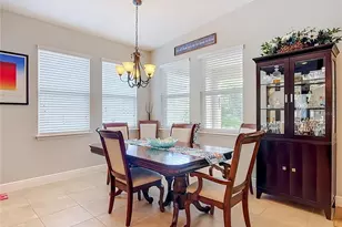 3357 Velona Ave, New Smyrna Beach, FL 32168 - Photo 29