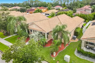 3357 Velona Ave, New Smyrna Beach, FL 32168 - Photo 3