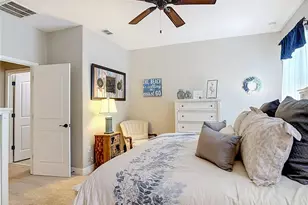 3357 Velona Ave, New Smyrna Beach, FL 32168 - Photo 49