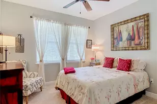 3357 Velona Ave, New Smyrna Beach, FL 32168 - Photo 41