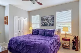 3357 Velona Ave, New Smyrna Beach, FL 32168 - Photo 37