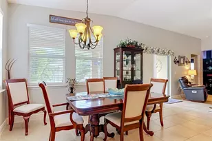 3357 Velona Ave, New Smyrna Beach, FL 32168 - Photo 25