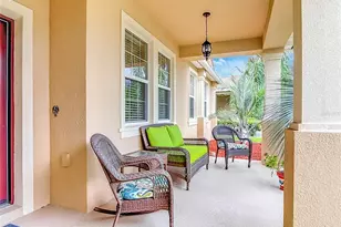 3357 Velona Ave, New Smyrna Beach, FL 32168 - Photo 9