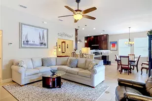 3357 Velona Ave, New Smyrna Beach, FL 32168 - Photo 33